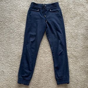 Zara Trafaluc Joggers Size Small
